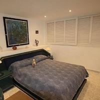 Вилла в Испании, Валенсия, Аликанте, 291 кв.м.