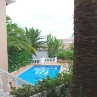 Villa in Spain, Comunitat Valenciana, Alicante, 260 sq.m.