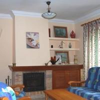 Villa in Spain, Comunitat Valenciana, Alicante, 260 sq.m.