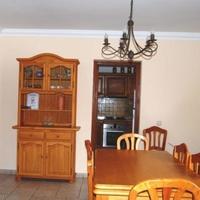 Villa in Spain, Comunitat Valenciana, Alicante, 260 sq.m.