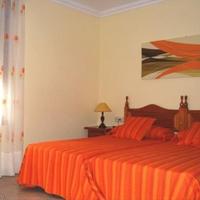 Villa in Spain, Comunitat Valenciana, Alicante, 260 sq.m.