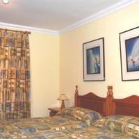 Villa in Spain, Comunitat Valenciana, Alicante, 260 sq.m.