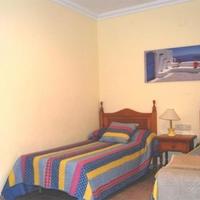 Villa in Spain, Comunitat Valenciana, Alicante, 260 sq.m.