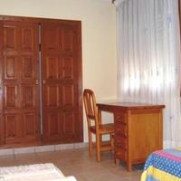 Villa in Spain, Comunitat Valenciana, Alicante, 260 sq.m.