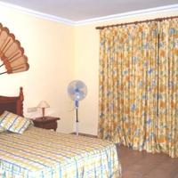 Villa in Spain, Comunitat Valenciana, Alicante, 260 sq.m.