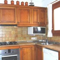 Villa in Spain, Comunitat Valenciana, Alicante, 260 sq.m.