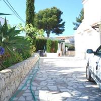 Вилла в Испании, Валенсия, Аликанте, 415 кв.м.