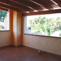 Вилла в Испании, Валенсия, Аликанте, 415 кв.м.