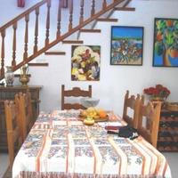 Вилла в Испании, Валенсия, Аликанте, 415 кв.м.