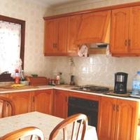 Вилла в Испании, Валенсия, Аликанте, 415 кв.м.