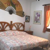 Вилла в Испании, Валенсия, Аликанте, 415 кв.м.