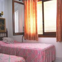 Вилла в Испании, Валенсия, Аликанте, 415 кв.м.