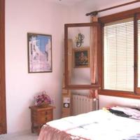 Вилла в Испании, Валенсия, Аликанте, 415 кв.м.