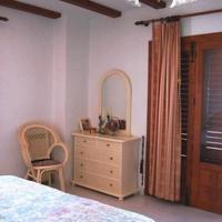 Вилла в Испании, Валенсия, Аликанте, 415 кв.м.