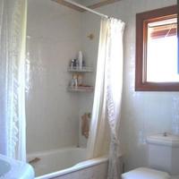 Вилла в Испании, Валенсия, Аликанте, 415 кв.м.