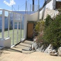 Вилла в Испании, Валенсия, Аликанте, 650 кв.м.