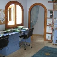 Вилла в Испании, Валенсия, Аликанте, 650 кв.м.