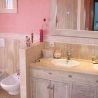 Вилла в Испании, Валенсия, Аликанте, 650 кв.м.