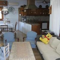 Вилла в Испании, Валенсия, Аликанте, 650 кв.м.