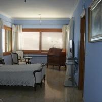 Вилла в Испании, Валенсия, Аликанте, 650 кв.м.