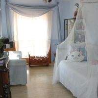 Вилла в Испании, Валенсия, Аликанте, 650 кв.м.