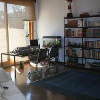 Вилла в Испании, Валенсия, Аликанте, 650 кв.м.