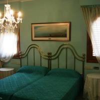 Вилла в Испании, Валенсия, Аликанте, 650 кв.м.