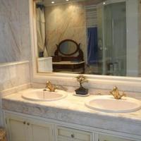 Вилла в Испании, Валенсия, Аликанте, 650 кв.м.