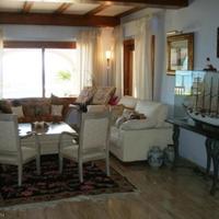 Вилла в Испании, Валенсия, Аликанте, 650 кв.м.