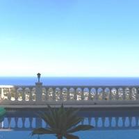 Вилла в Испании, Валенсия, Аликанте, 270 кв.м.