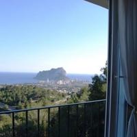 Вилла в Испании, Валенсия, Аликанте, 270 кв.м.