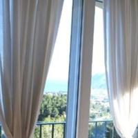 Вилла в Испании, Валенсия, Аликанте, 270 кв.м.