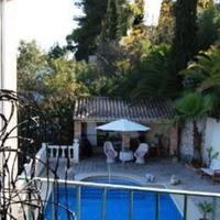 Вилла в Испании, Валенсия, Аликанте, 270 кв.м.