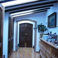 Вилла в Испании, Валенсия, Аликанте, 270 кв.м.