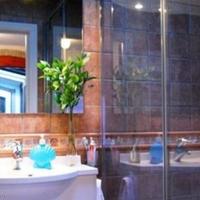 Вилла в Испании, Валенсия, Аликанте, 270 кв.м.