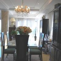 Вилла в Испании, Валенсия, Аликанте, 270 кв.м.