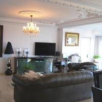 Вилла в Испании, Валенсия, Аликанте, 270 кв.м.