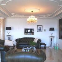 Вилла в Испании, Валенсия, Аликанте, 270 кв.м.