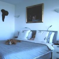 Вилла в Испании, Валенсия, Аликанте, 270 кв.м.