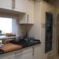 Вилла в Испании, Валенсия, Аликанте, 270 кв.м.