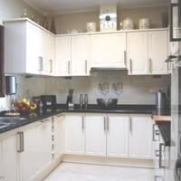 Вилла в Испании, Валенсия, Аликанте, 270 кв.м.