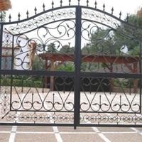 Villa in Spain, Comunitat Valenciana, Alicante, 388 sq.m.