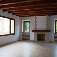 Villa in Spain, Comunitat Valenciana, Alicante, 388 sq.m.