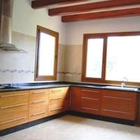 Villa in Spain, Comunitat Valenciana, Alicante, 388 sq.m.