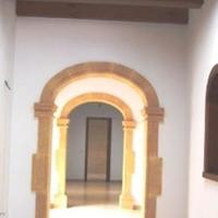 Villa in Spain, Comunitat Valenciana, Alicante, 388 sq.m.