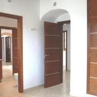 Villa in Spain, Comunitat Valenciana, Alicante, 388 sq.m.