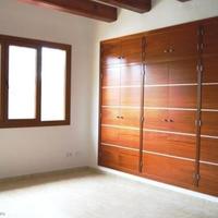 Villa in Spain, Comunitat Valenciana, Alicante, 388 sq.m.