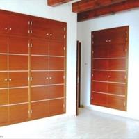 Villa in Spain, Comunitat Valenciana, Alicante, 388 sq.m.