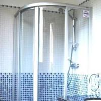 Villa in Spain, Comunitat Valenciana, Alicante, 388 sq.m.