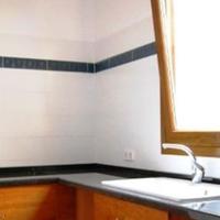 Villa in Spain, Comunitat Valenciana, Alicante, 388 sq.m.